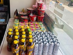 -全家便利店(宁阳福邸店)
