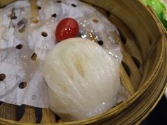 -虾饺妹·粤式手工点心(水荫路店)