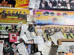 -小狗面馆(河东路店)