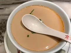 炖土鸡蛋-金佬馆·川菜bistro(芜湖镜湖万达店)