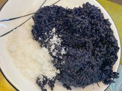 -观桥阁(锦溪店)