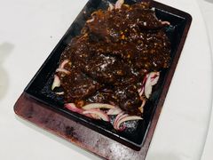 -上海年代·浙菜家烧·小海鲜(水上东路店)