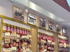 -Ramen满吉·豚骨拉面(丽园路店)