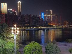 -陶然居·重庆菜(南滨路店)