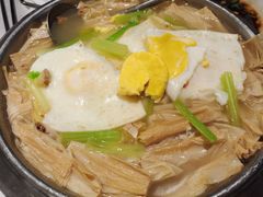 -五稻厨房粤西菜(新闻店)