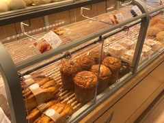 -好利来(四季青店)