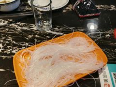 -古乐牛香·鲜牛肉牛杂火锅(解放东路店)