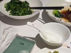 -南麓·浙里(外滩店)