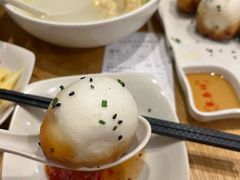-东泰祥生煎馆(重庆北路店)