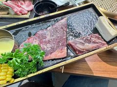 -鹤汀居酒屋•家庭料理•烧鸟酒肆(新街口店)