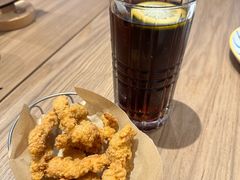 -必胜客(大观天地店)