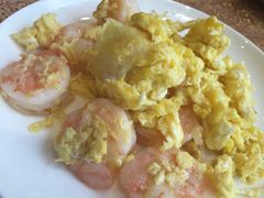 -仿膳饭庄(天安门店)