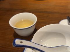 -绍兴老味道·非遗门店(银泰城店)