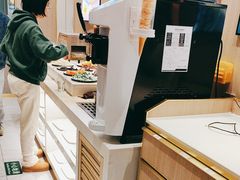 -豪享来(我格广场店)