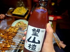 -管氏翅吧(护国寺店)