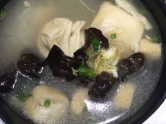 -小杨生煎(龙之梦购物中心店)