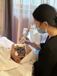 -阅年轻·AI家庭健康体质调理