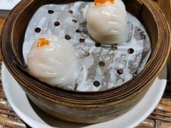 -老广酒楼(樱花店)