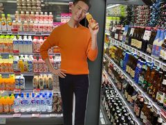-BLT精品超市(国贸商城店)