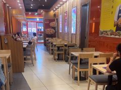 -吉野家(维明街店)