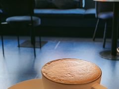 -物质生活书·酒吧