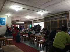 -钰洁腊排骨火锅