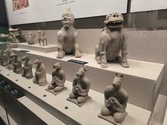 -岳阳市博物馆