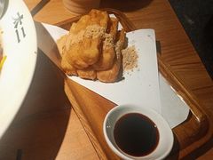 -太二酸菜鱼(福州泰禾店)