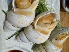 -赤稻·日式料理(禅城店)