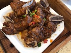 -正哥点心皇子(阳江新达城店)