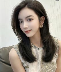 点击看大图 -尚艺SUNESY美容美发