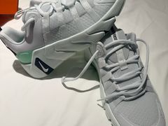 -NIKE(澳门威尼斯人店)