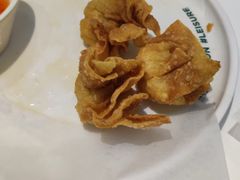 -翠华餐厅(维璟印象城店)