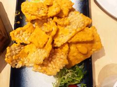 -避风塘(嘉兴八佰伴店)