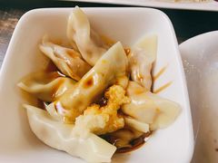 钟水饺-陈麻婆豆腐(旗舰店)