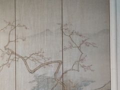 -浙江西子宾馆·牡丹厅