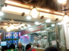 -丽的面家(多宝路店)