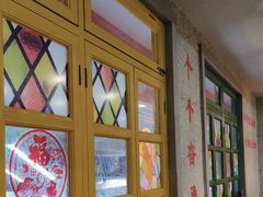 -楠火锅(西单店)