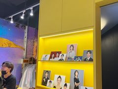 -方快-照相馆(189弄广场店)