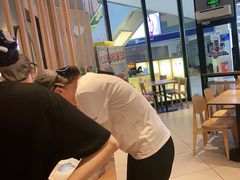 -德克士(绛州店)