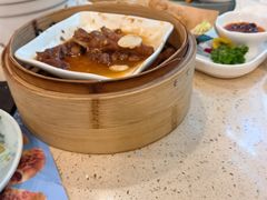 -点都德(海岸城店)