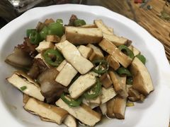-秀妈厨房(灰汤老店)