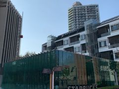 -活水公园