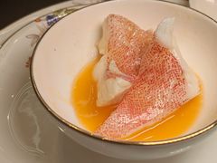 -潮汕味道·煮海餐厅(金麟大厦店)