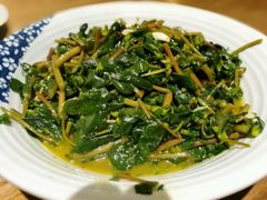 -陈先进鱼馆·夜宵·地道农家菜(湖墅南路店)