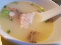 -时间仓(湘江世纪城店)