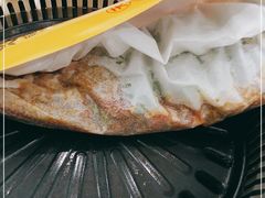 -有鱼吃·纸包烤鱼(曲江创意谷店)