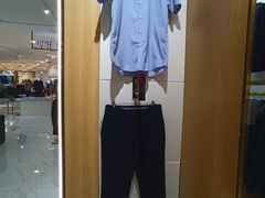 -南京商厦