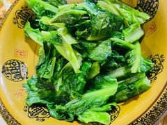 -安吉海鲜中餐厅ANJI CHINESE Restaurant