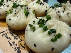 -浦江餐饮•上海菜馆(五四路店)